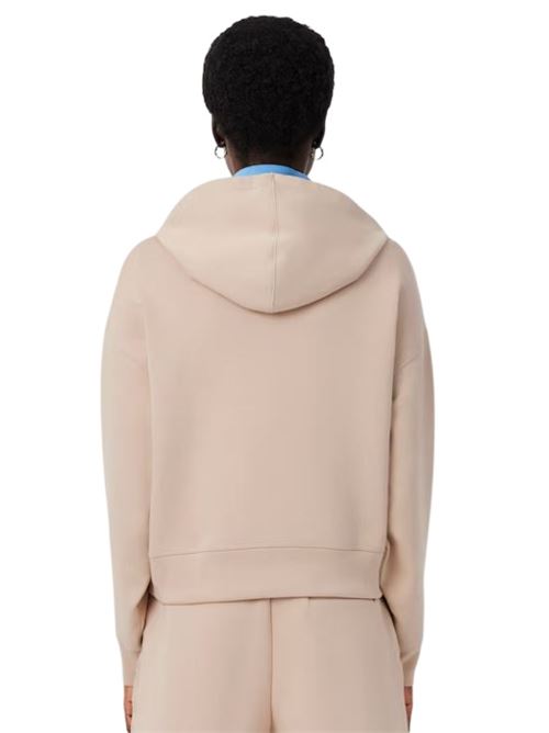 SF0048X6F BEUGE lacoste | SF0048X6F BEUGE